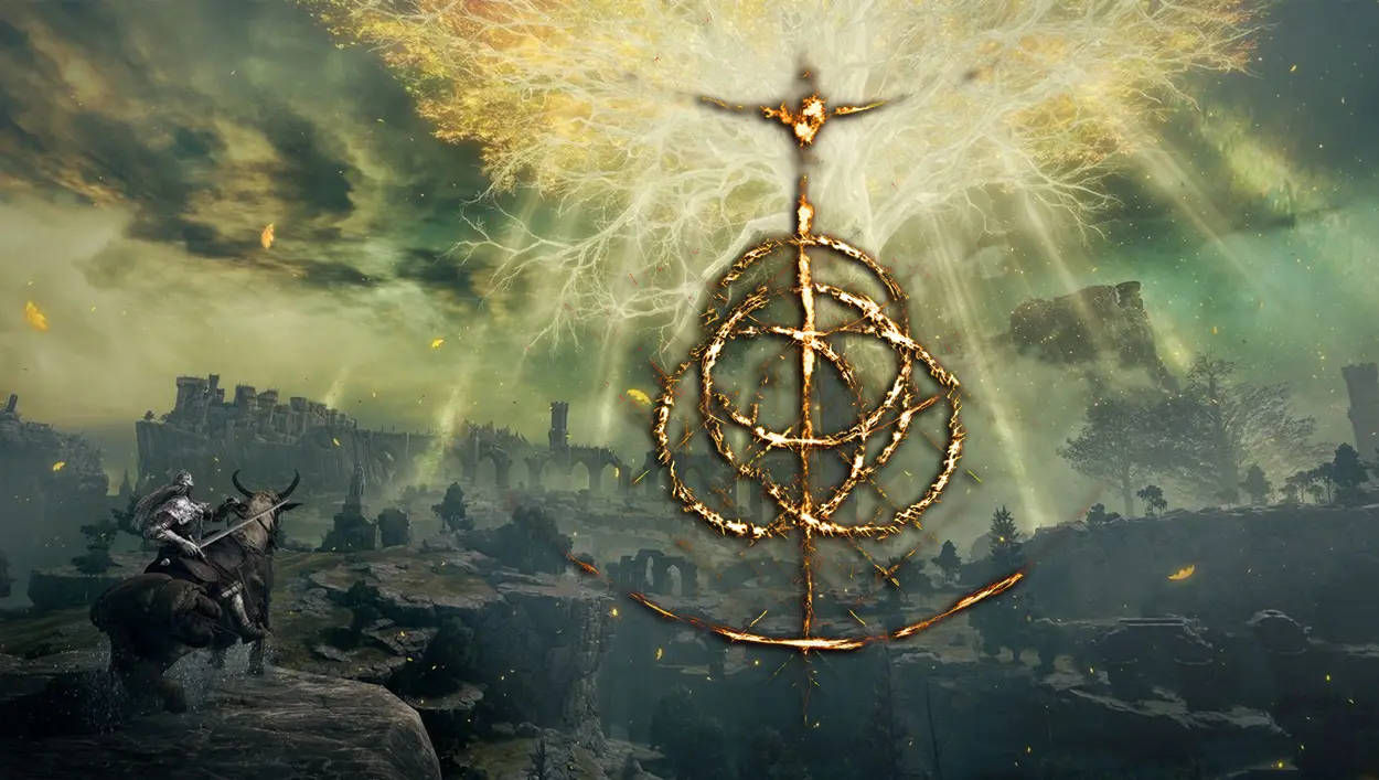 Elden Ring