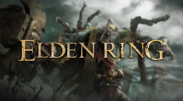 Imagen de Este es el estilo de juego en Elden Ring que te hará tener ventaja frente a los enemigos