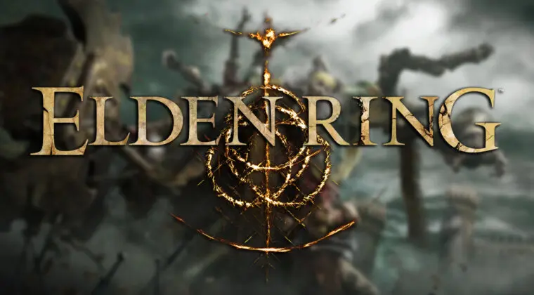 Imagen de Elden Ring: FromSoftware confirma que el título recibirá más actualizaciones