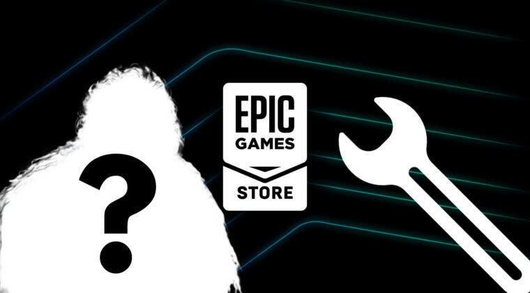 Imagen de Epic Games Store celebra la llegada del verano no con uno, sino con dos juegos GRATIS