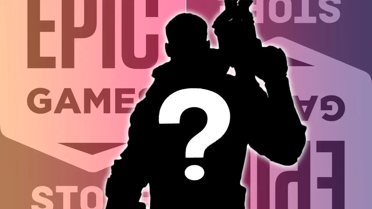 epic games store