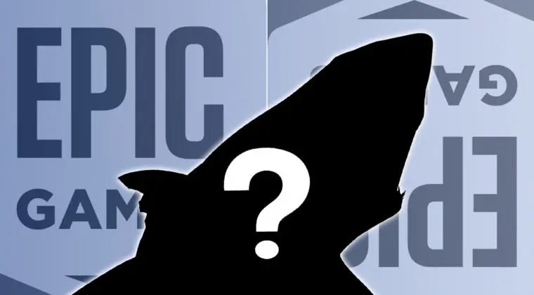 Imagen de Epic Games Store: este apunta a ser el juego gratis que estará disponible hoy mismo (9 de junio)