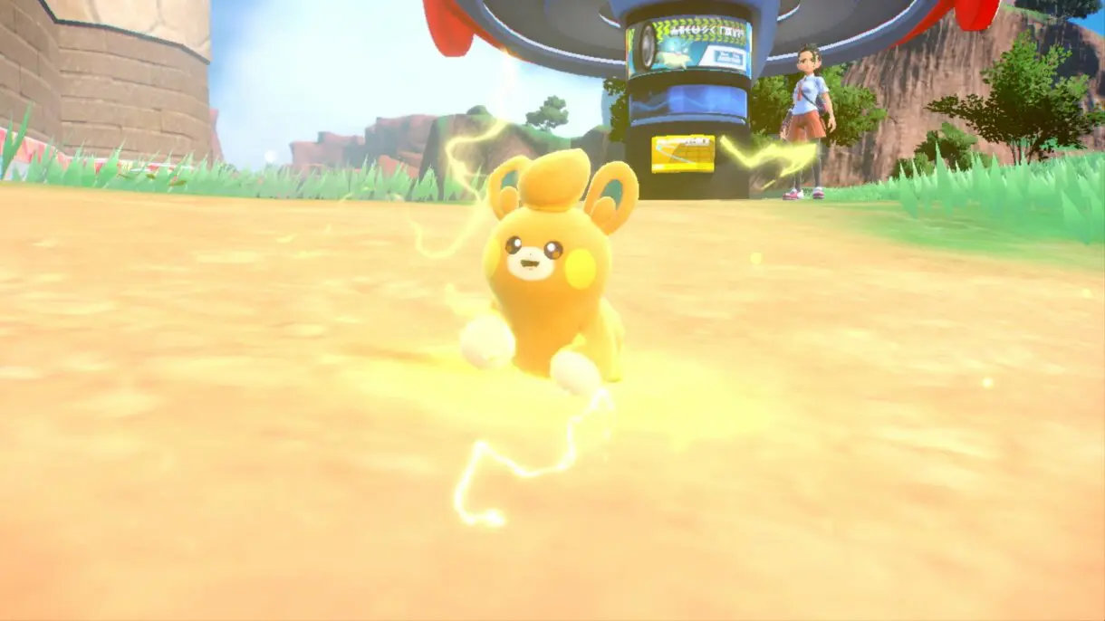 escarlatapurpura screenshot 17