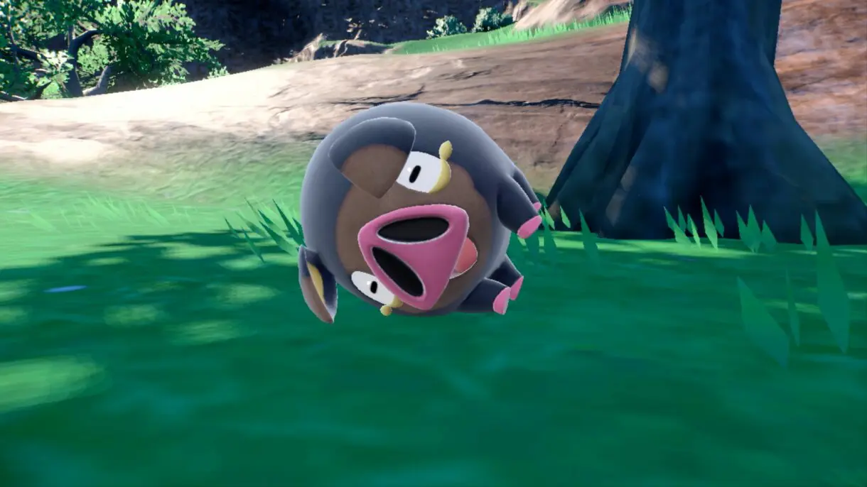 escarlatapurpura screenshot 19