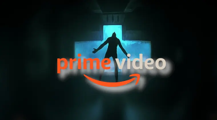 Imagen de Qué ver en Prime Video: Ciencia ficción y terror en esta aventura espacial de Sam Neill