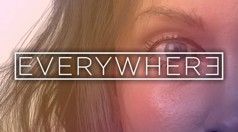 Imagen de Se filtra la que podría ser la primera imagen de Everywhere, el juego que competirá con GTA 6