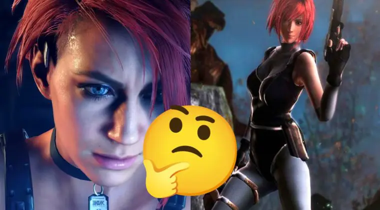Imagen de ¿Exoprimal está relacionado de alguna forma con Dino Crisis? Su productor lo deja bien claro