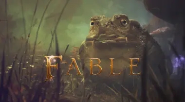 Imagen de Parece que el desarrollo del próximo Fable "va bien", pero aún le queda tiempo por delante