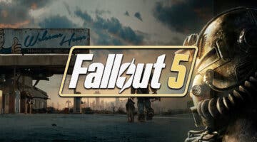Imagen de ¡Bombazo informativo! Fallout 5 llegará tras The Elder Scrolls 6
