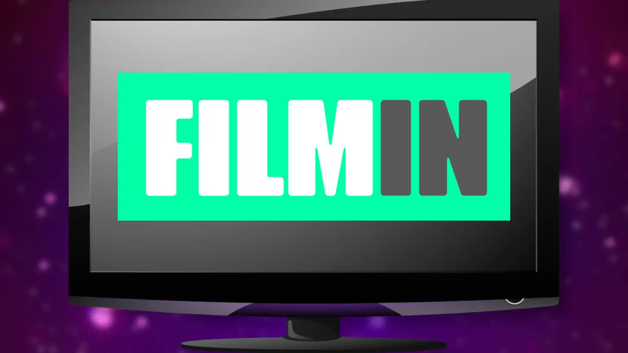 filmin mejor plataforma de streaming