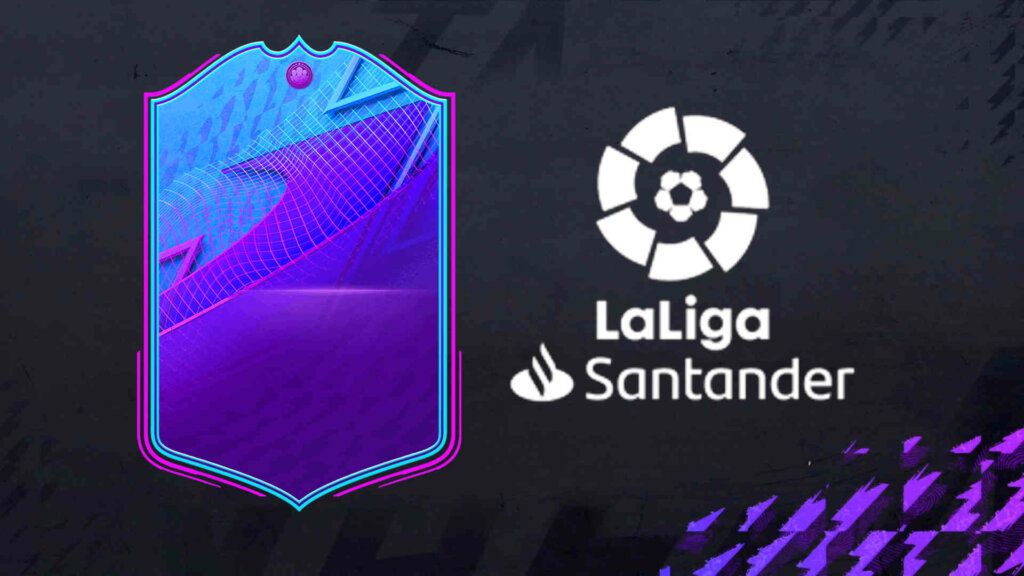 filtracion bale fin de una era fifa 22