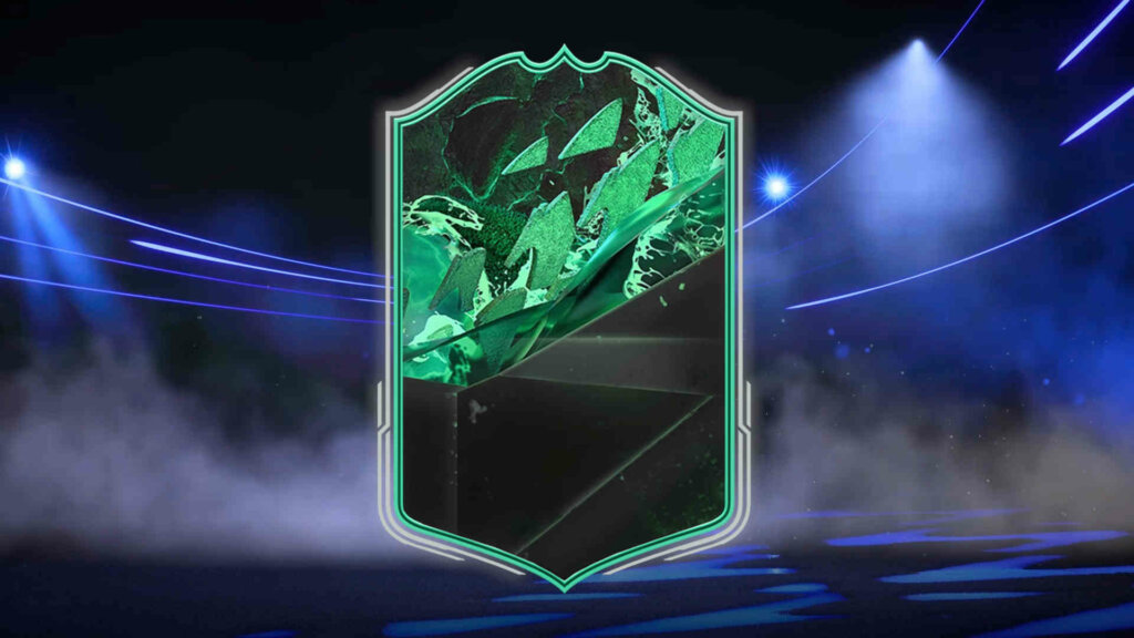 filtracion cristiano ronaldo shapeshifters fifa 22