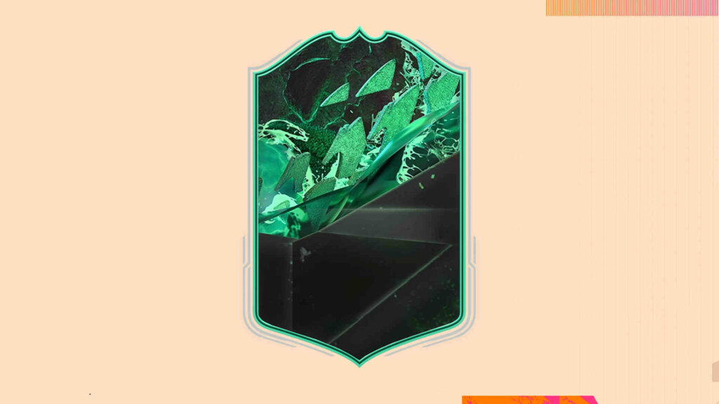filtracion messi shapeshifters fifa 22