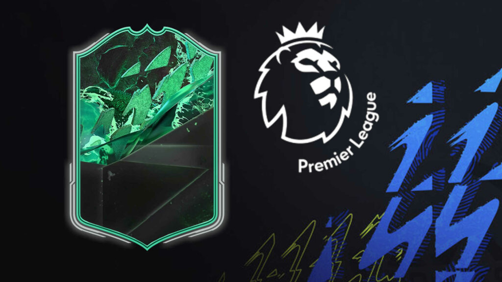 filtracion shapeshifters gratuito emerson fifa 22