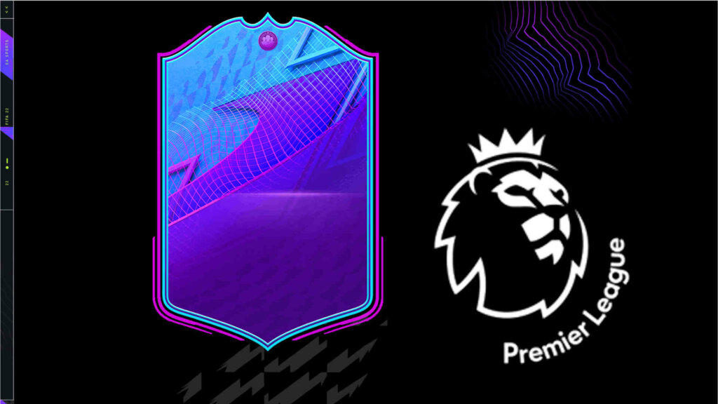 fin de una era filtrado lacazette fifa 22