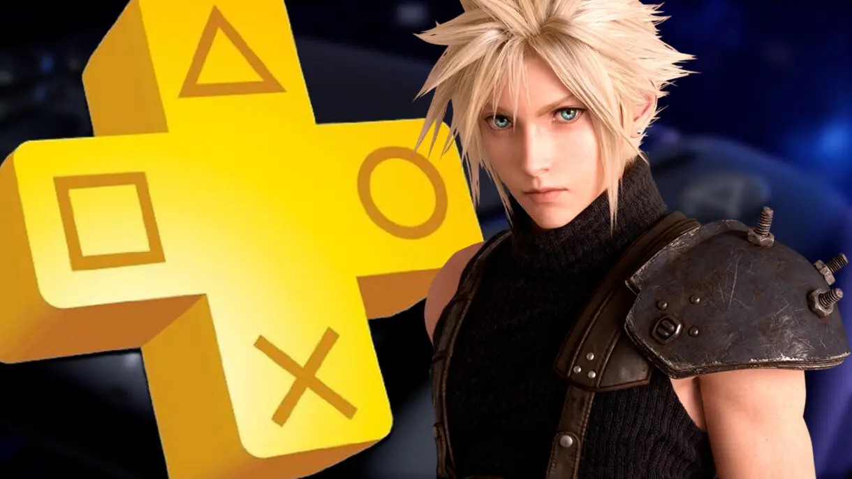 final fantasy 7