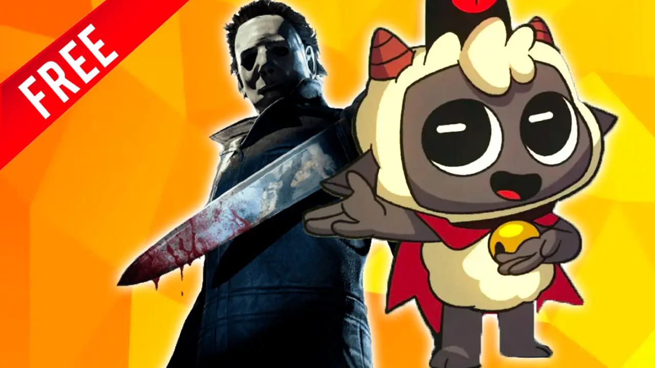 juegos gratis finde