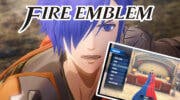 Imagen de El nuevo Fire Emblem se deja ver en unas supuestas imágenes filtradas... y parecen reales