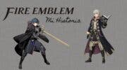 Imagen de Fire Emblem, ese gran regalo que me hizo la vida￼