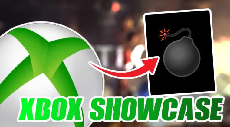 Imagen de Este juego pasó desapercibido en el evento de Xbox y Bethesda y creo que será un auténtico bombazo