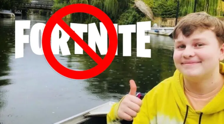 Imagen de Otra vieja leyenda de Fortnite abandona el battle royale para dar el salto a Valorant
