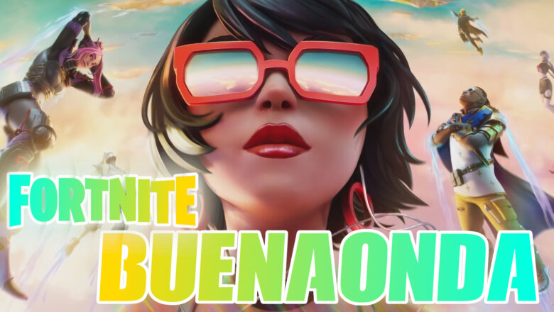 Cabecera juego