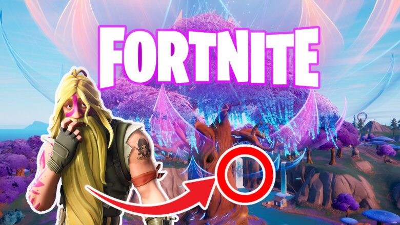 Cabecera juego