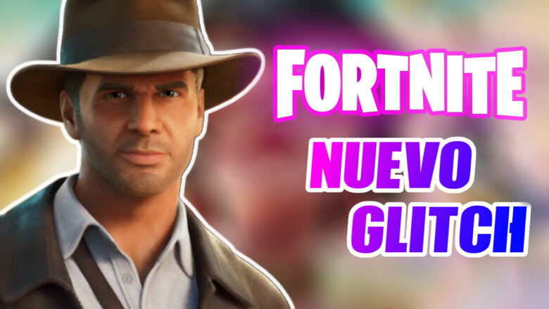 Cabecera juego