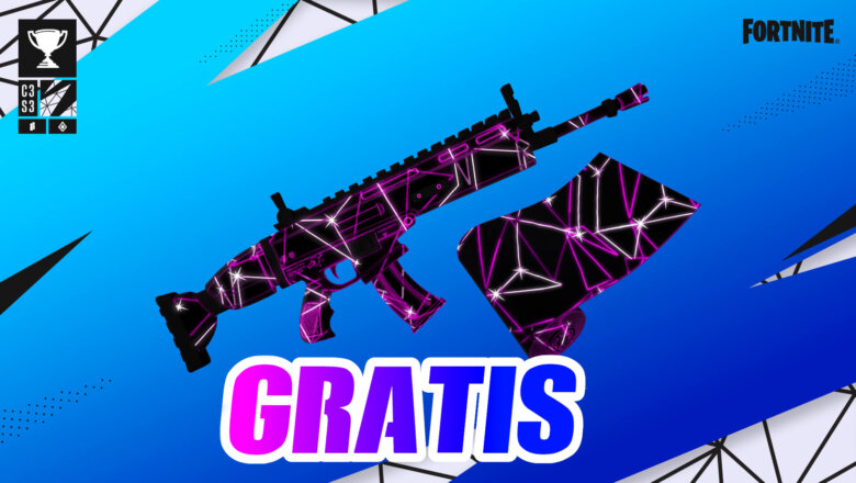 Cabecera juego