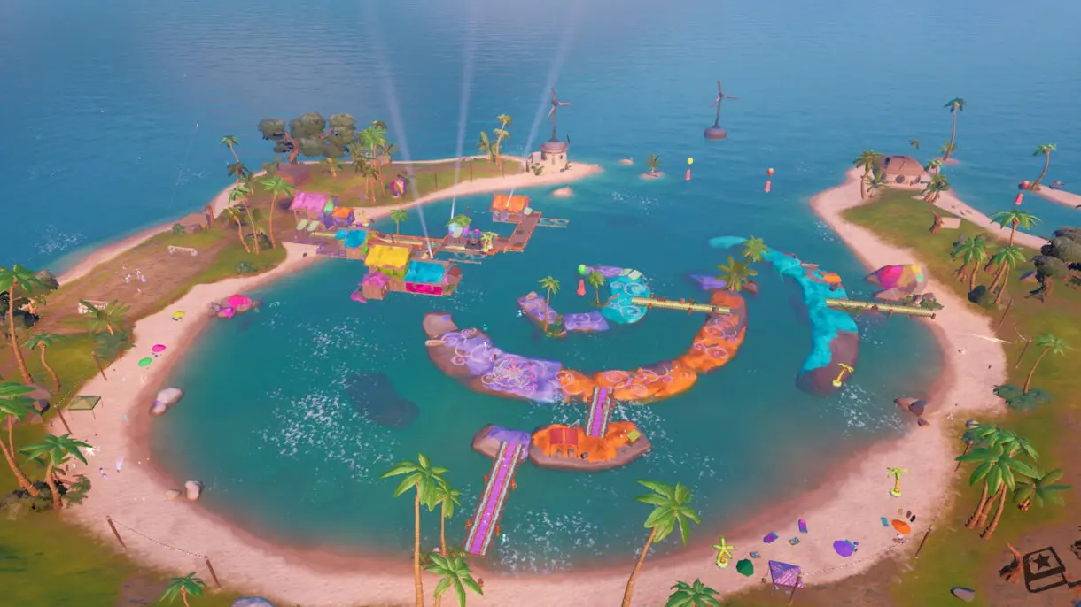 fortnite mapa 1 2