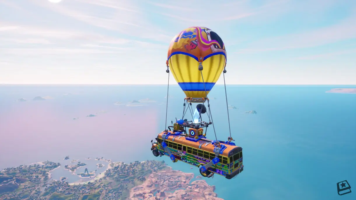 fortnite mapa 2 1