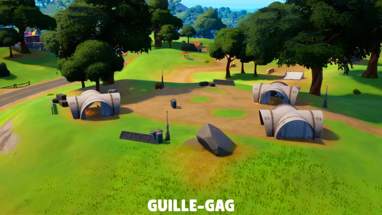 fortnite mapa 3 2
