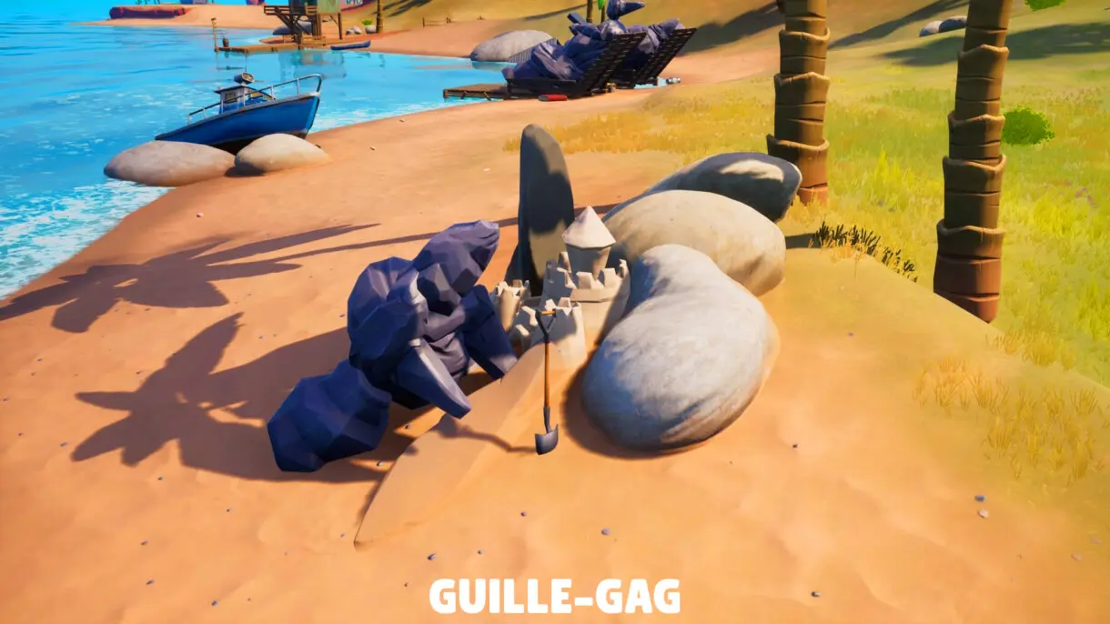 fortnite mapa 7 1