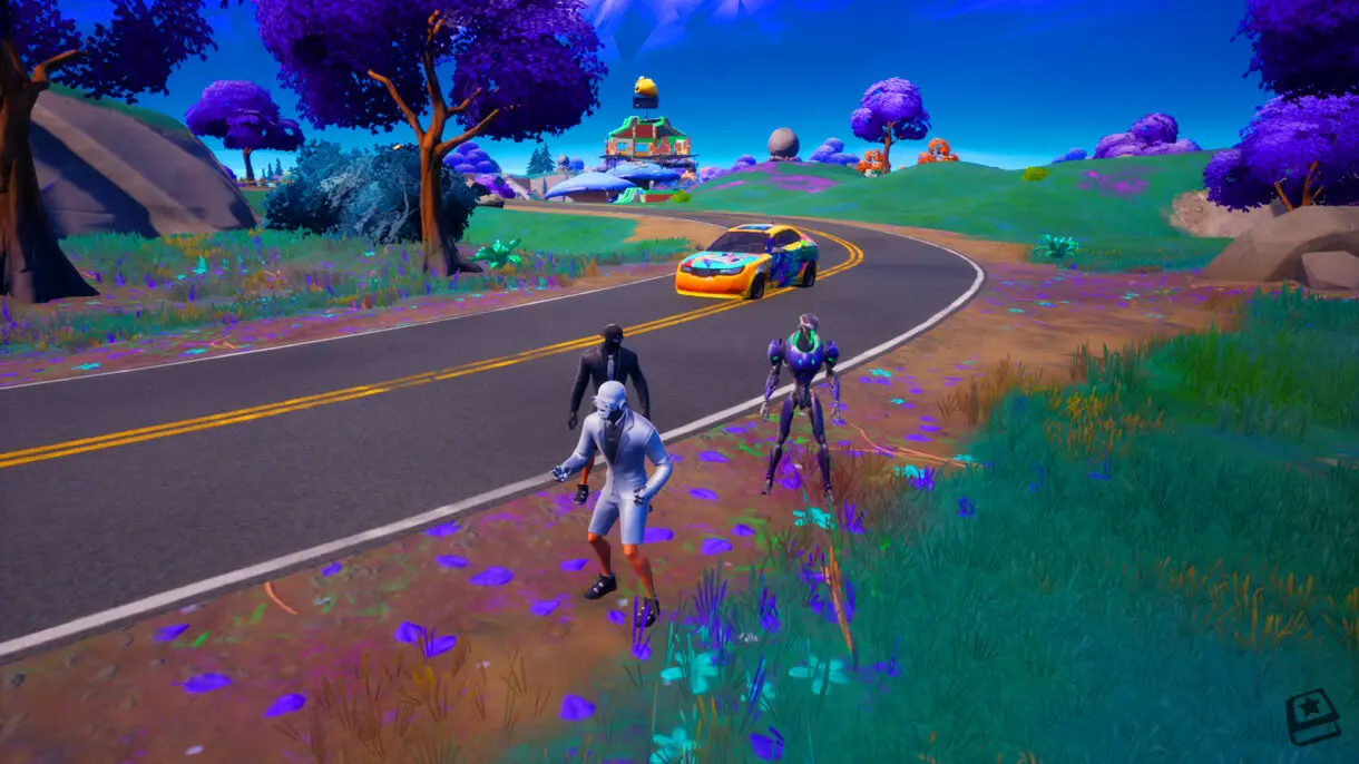 fortnite mapa 8 1