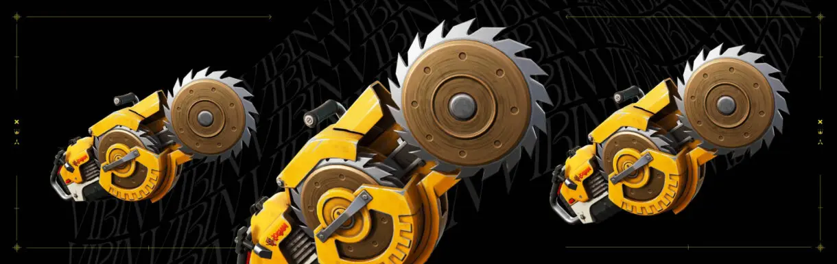 fortnite parche 16
