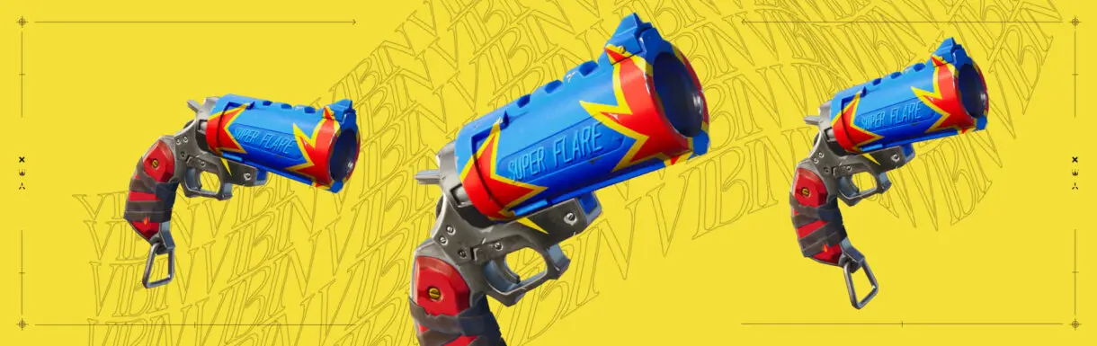 fortnite parche 17