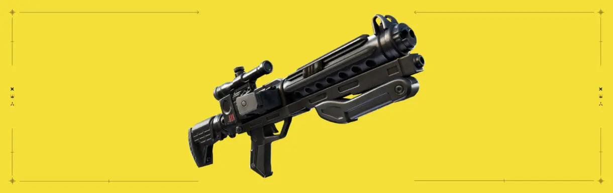 fortnite parche 2