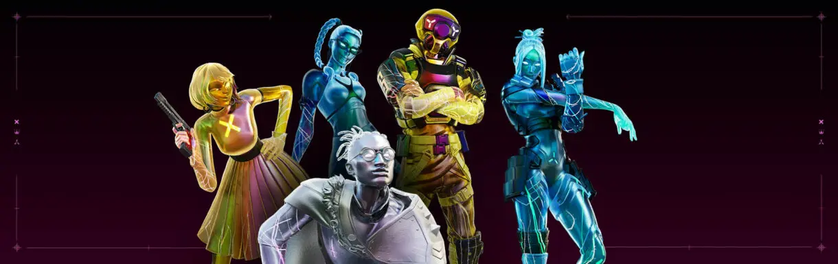 fortnite parche 3 1