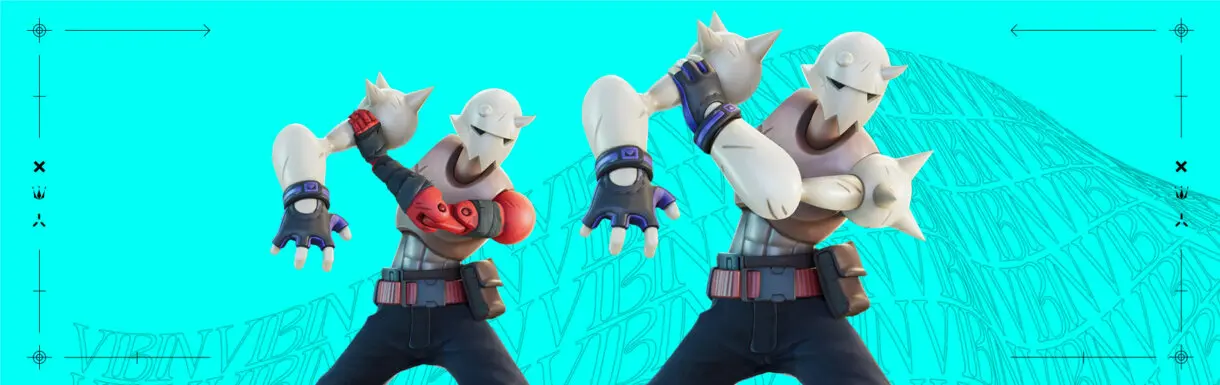 fortnite parche 8