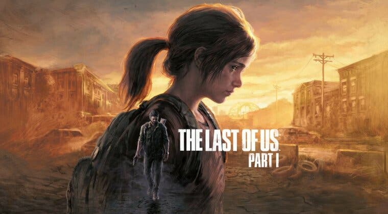 Imagen de The Last of Us Part I: ¿Era necesario este remake?