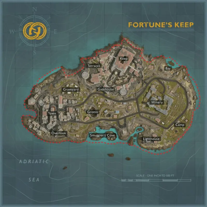 fvj5bhfusaad7sb