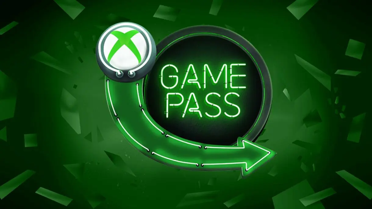 gamepass