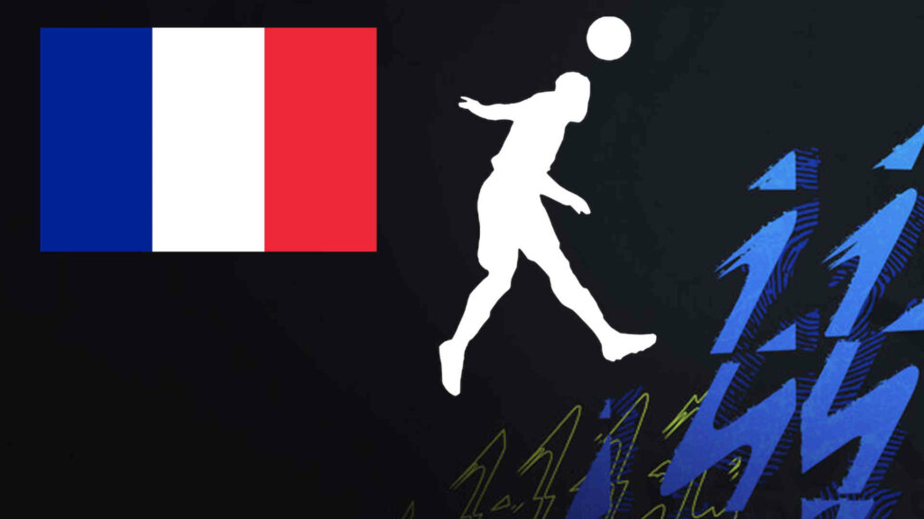 ganga central francia mukiele shapeshifters fifa 22