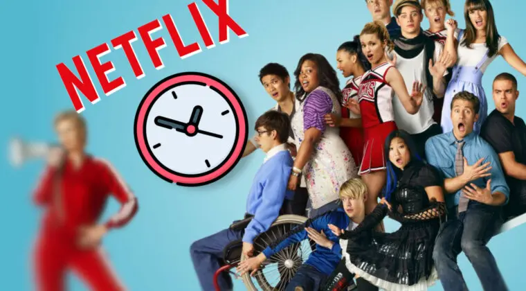 Imagen de Te quedan muy pocas horas para ver en Netflix esta serie de Ryan Murphy que hizo historia