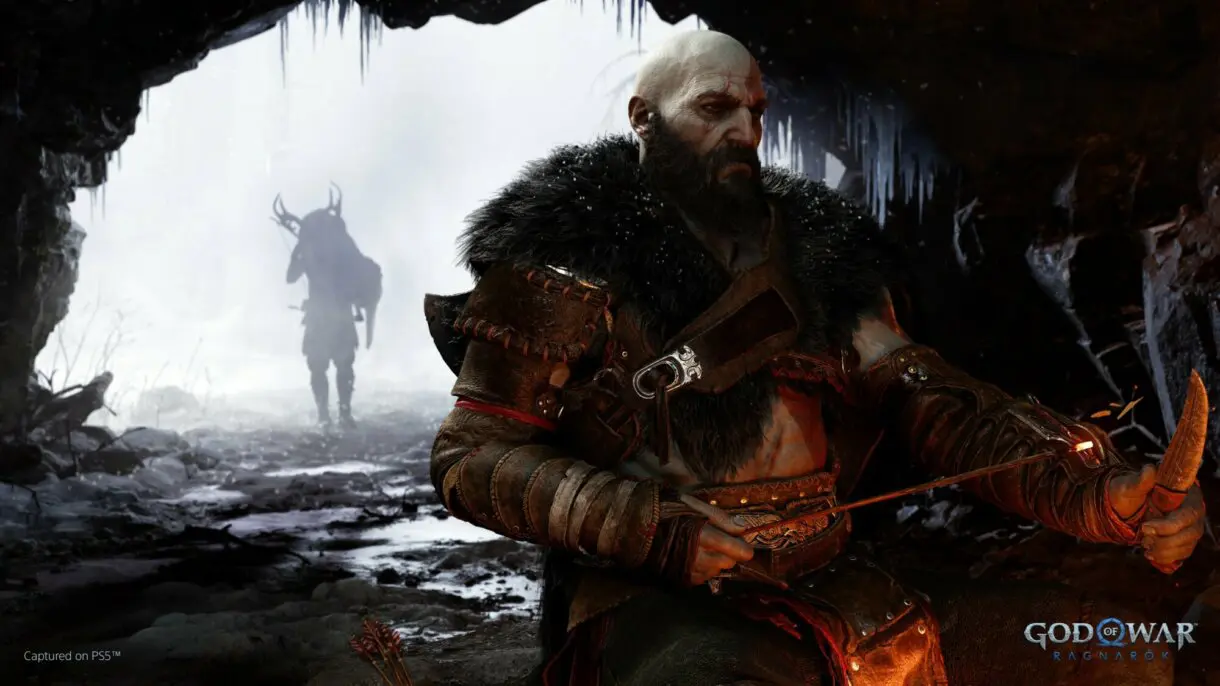 god of war ragnarok direct feed screens september 2021 q1yk