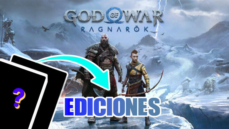Cabecera juego