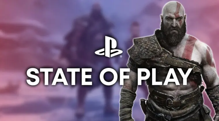 Imagen de Estas son las evidencias de que habrá un State of Play la próxima semana, según insider