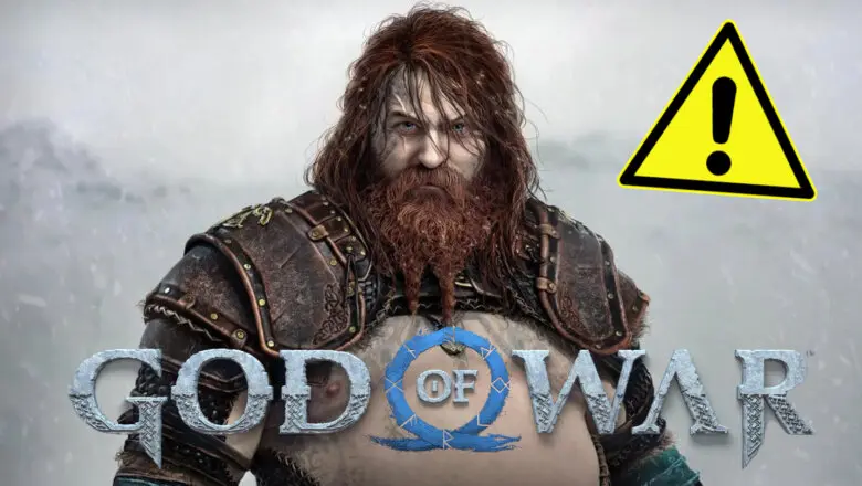 God of War