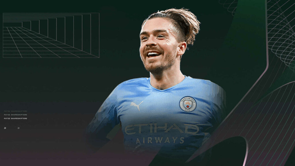 grealish robertson y everton shapeshifters fifa 22 1