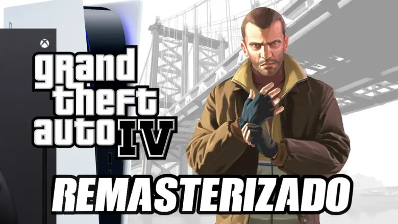 GTA 4